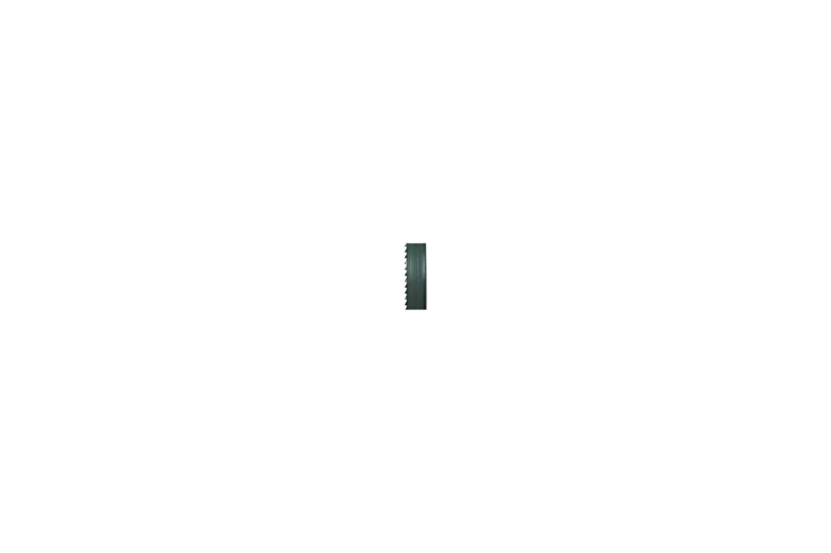 Scheppach 73190708 BASA3 2360x0.65x12mm Şerit Testere