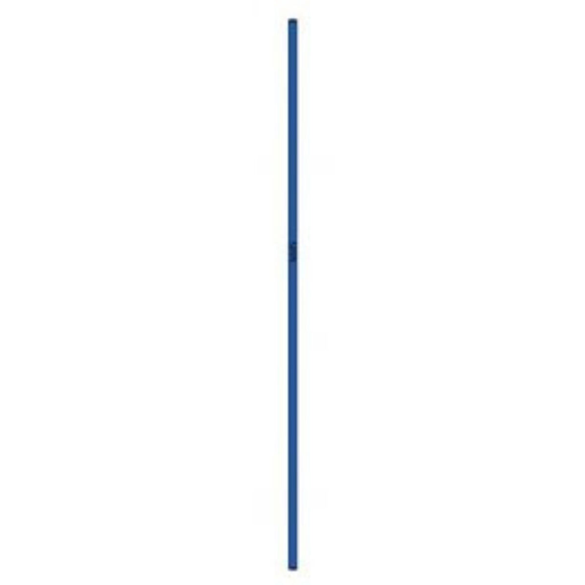 SCUCS SCX1153 130CM SLALOM ÇUBUĞU 