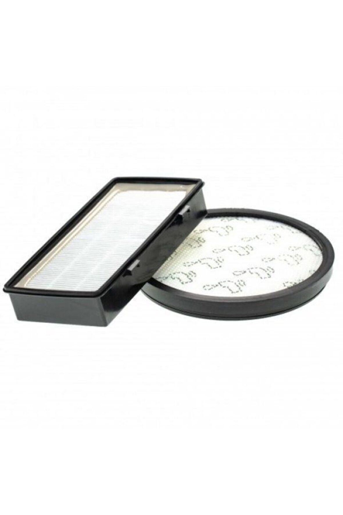 Ro7681ea X-tream Power Uyumlu Filtre Seti
