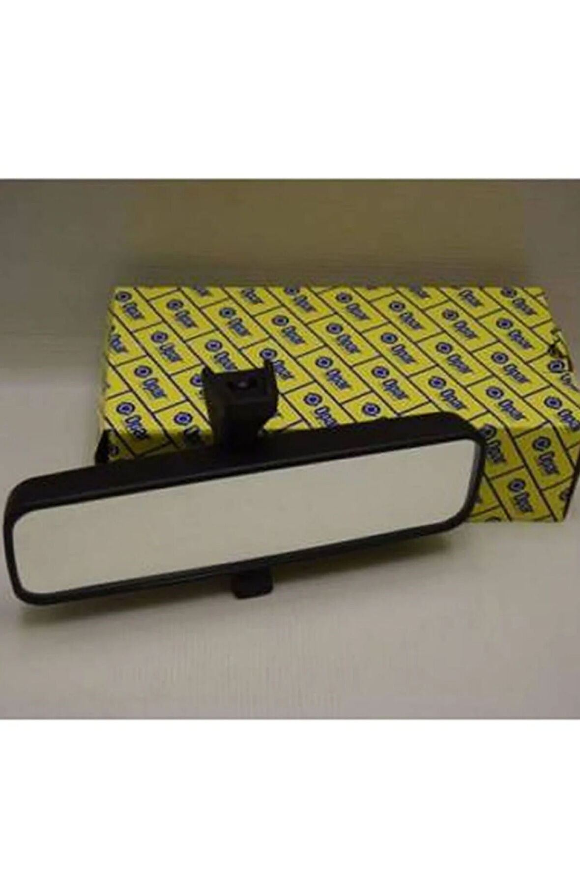 Fiat Egea Uyumlu  Iç Dikiz Aynası Orjinal