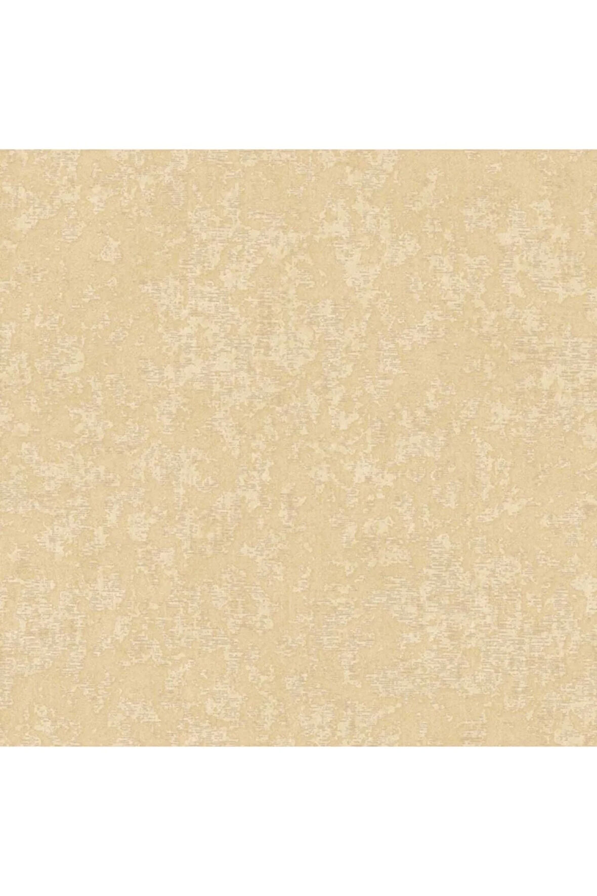 Alfa Soyut Dokulu 3715-3 Duvar Kağıdı 16,50 M²