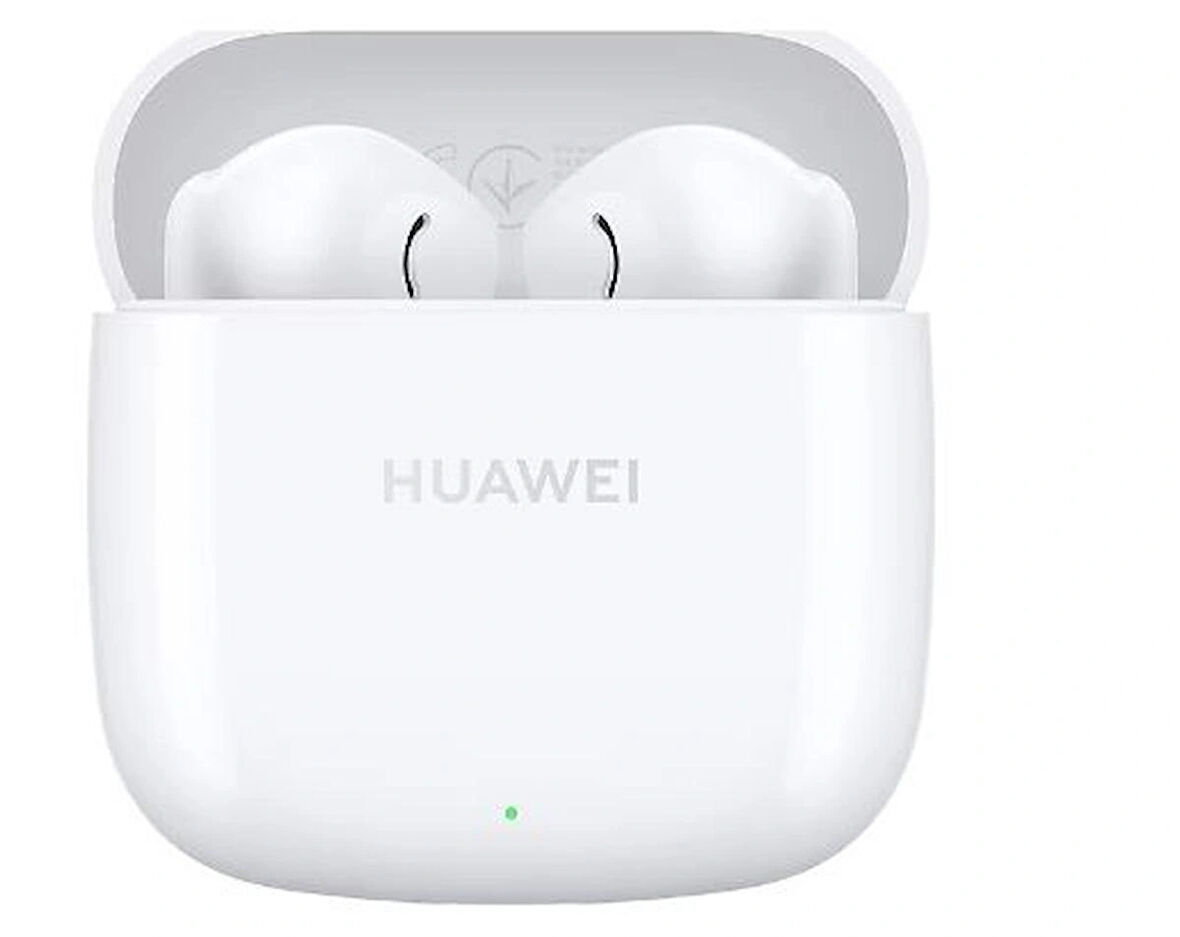 Huawei FreeBuds SE 2 TWS Kulak İçi Bluetooth Kulaklık (KUTUSUZ ) TEŞHİR