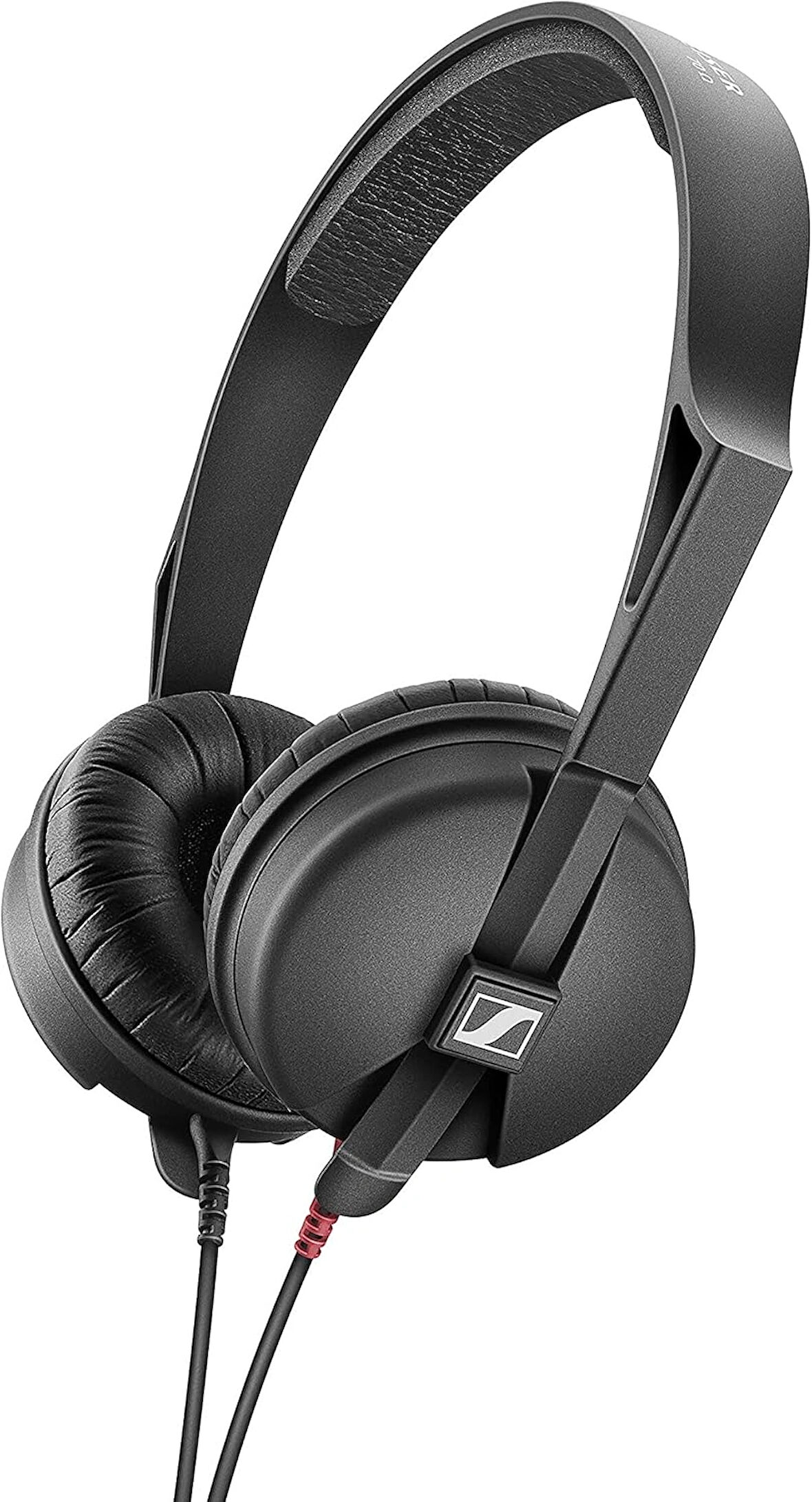 Sennheiser HD 25 Light Dj Kulaklığı TEŞHİR 