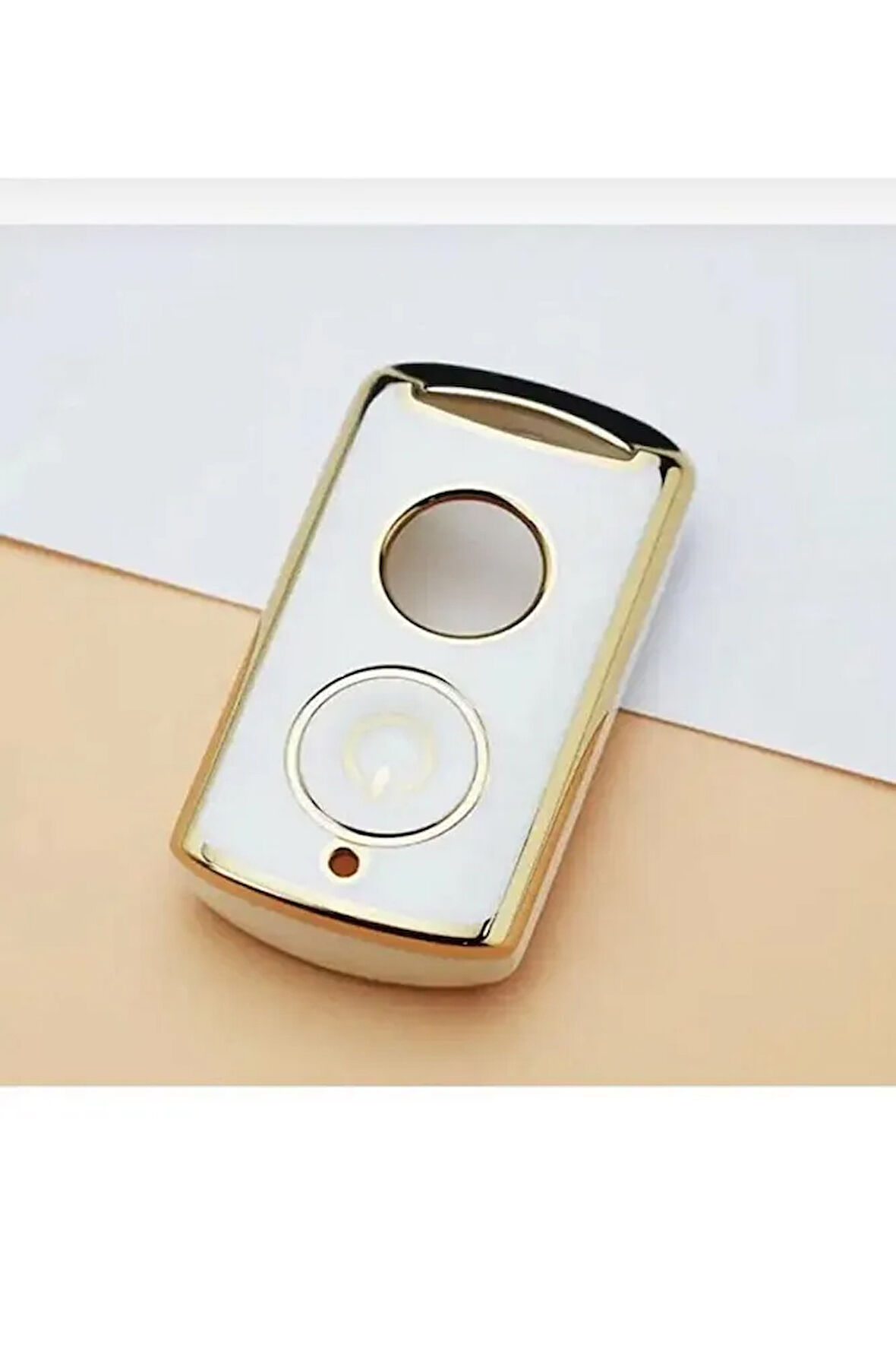 Yamaha Xmax 125 250 300 400 Nmax Tricity Tech Max Ironmax 125 250 300 Nmax Anahtar Kılıfı