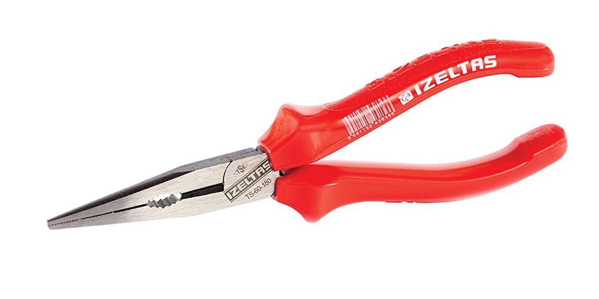 Özel alaşımlı çelik, Kesici ağızlar indüksiyonda sertleştirilmiş