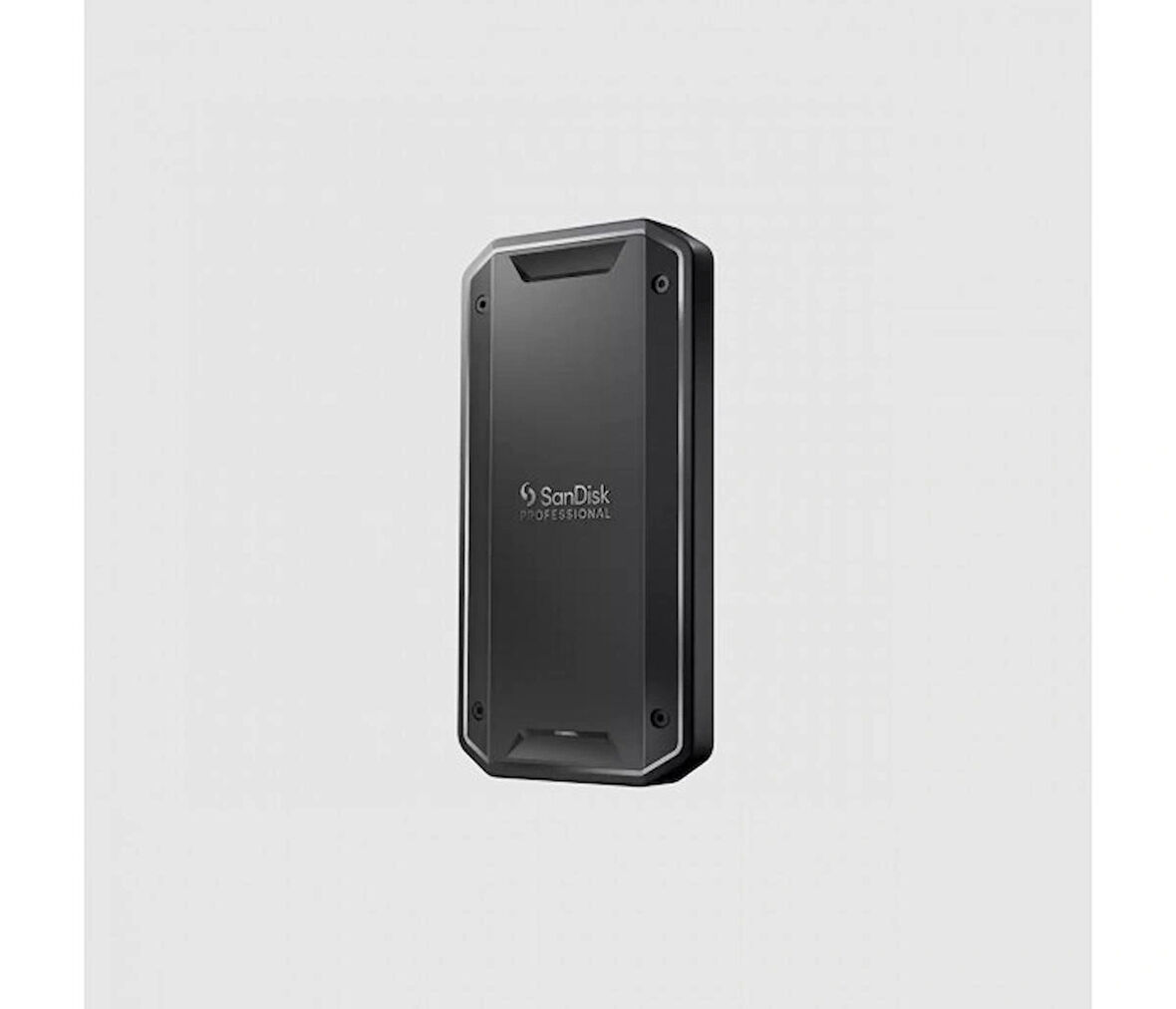 SanDisk Professional Sandisk 1tb Sandisk Professional PRO-G40 SDPS31H-001T-GBCND Taşınabilir SSD