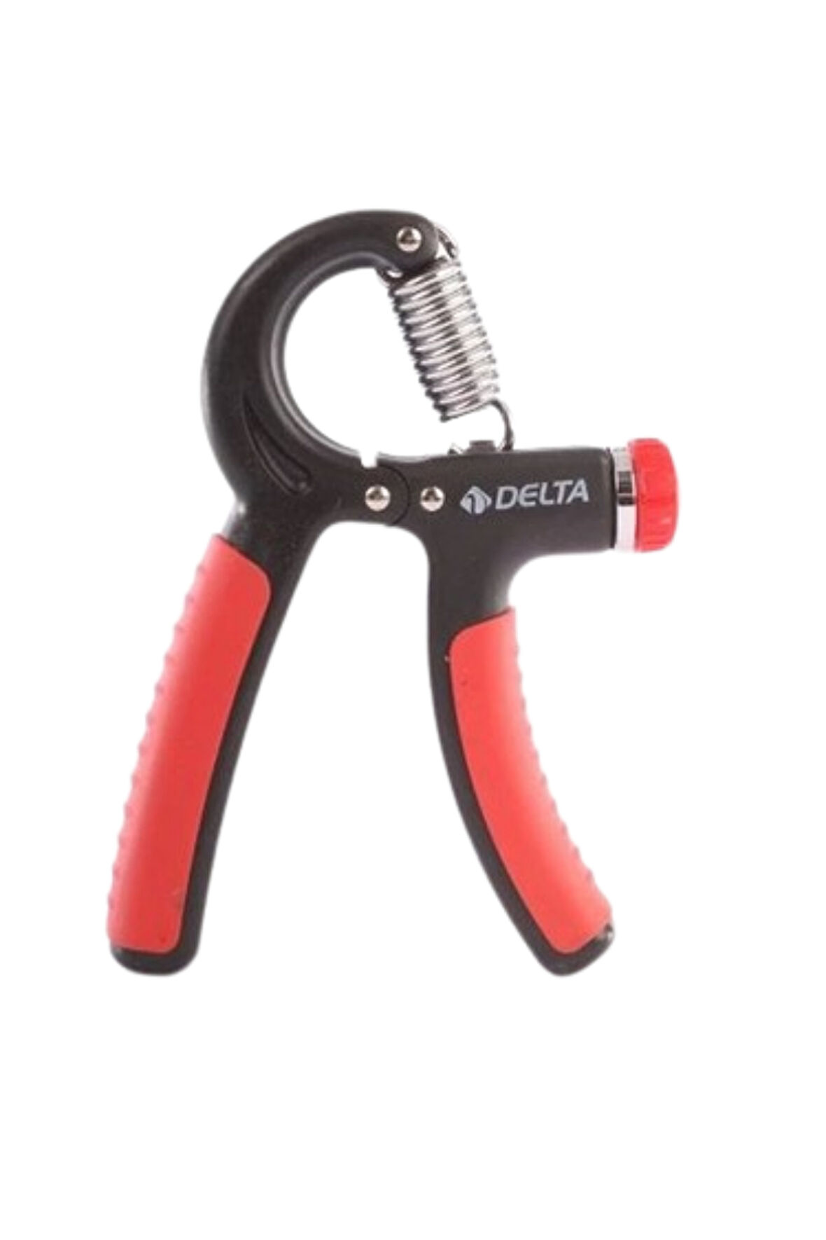 Delta El Yayı 5 - 60 Kg Arası Sertlik Ayarı Yapılabilir Dirençli - Sdr 116