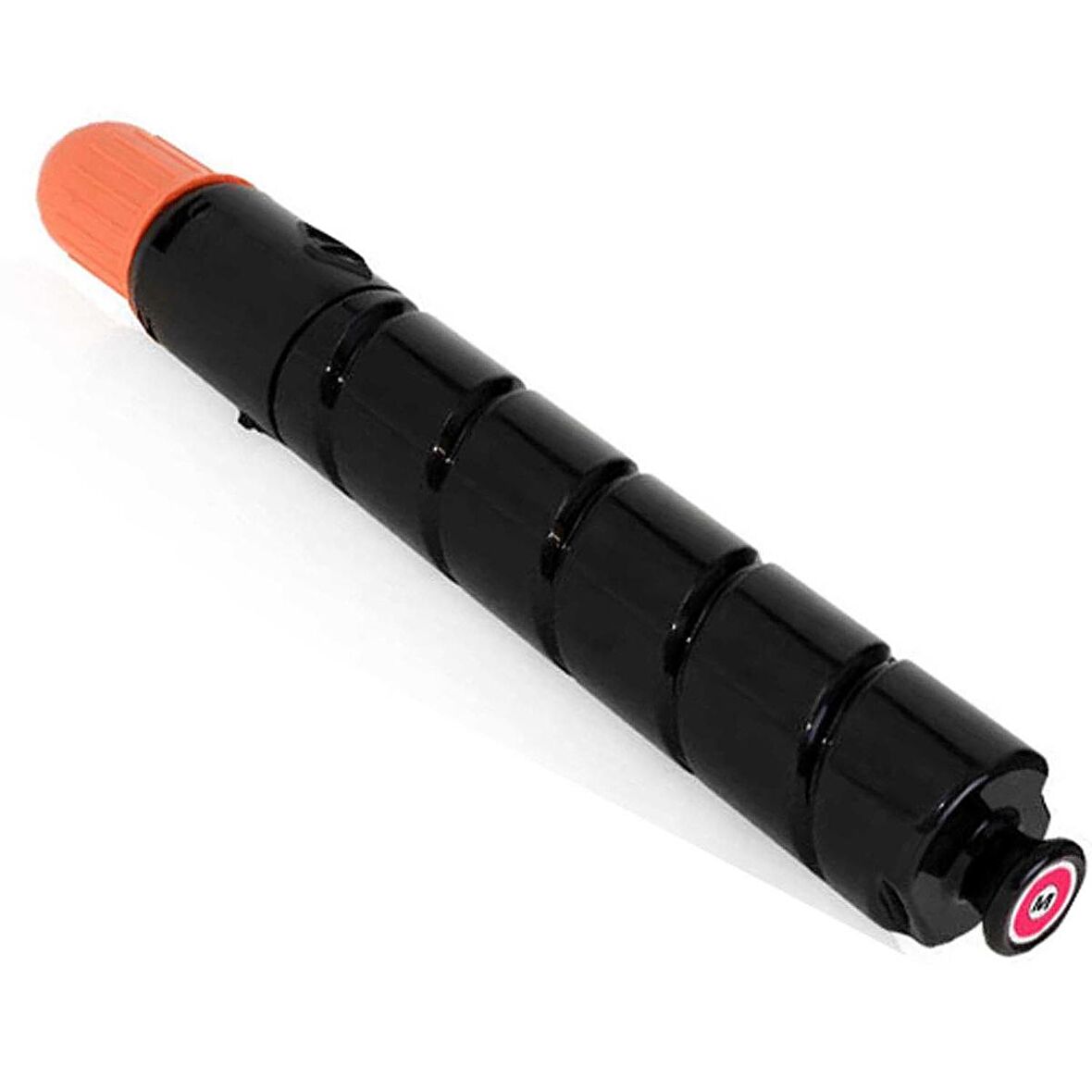 Canon C-EXV-54 Toner Uyumlu Kırmızı (16.000 Sayfa) (AYNI GÜN KARGO 2 YIL GARANTİ)