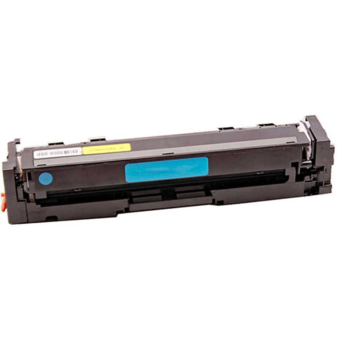 Hp M454fw Toner Uyumlu Mavi (2.500 Sayfa) (AYNI GÜN KARGO 2 YIL GARANTİ)