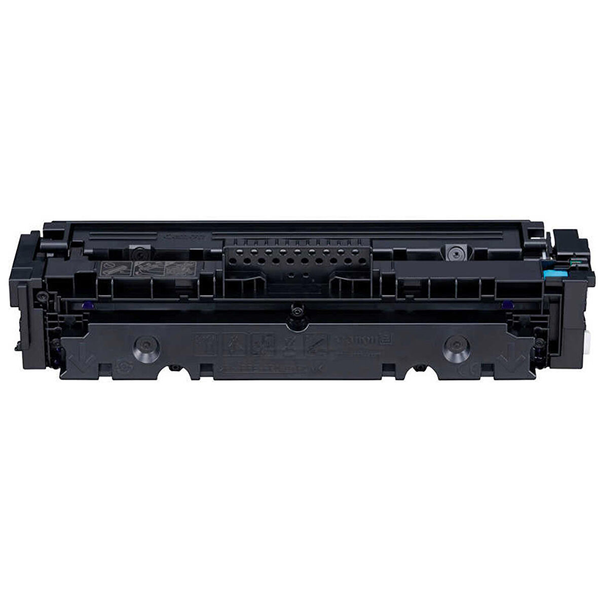 Hp M477fdn Toner Uyumlu Mavi (6.500 Sayfa) (AYNI GÜN KARGO 2 YIL GARANTİ)