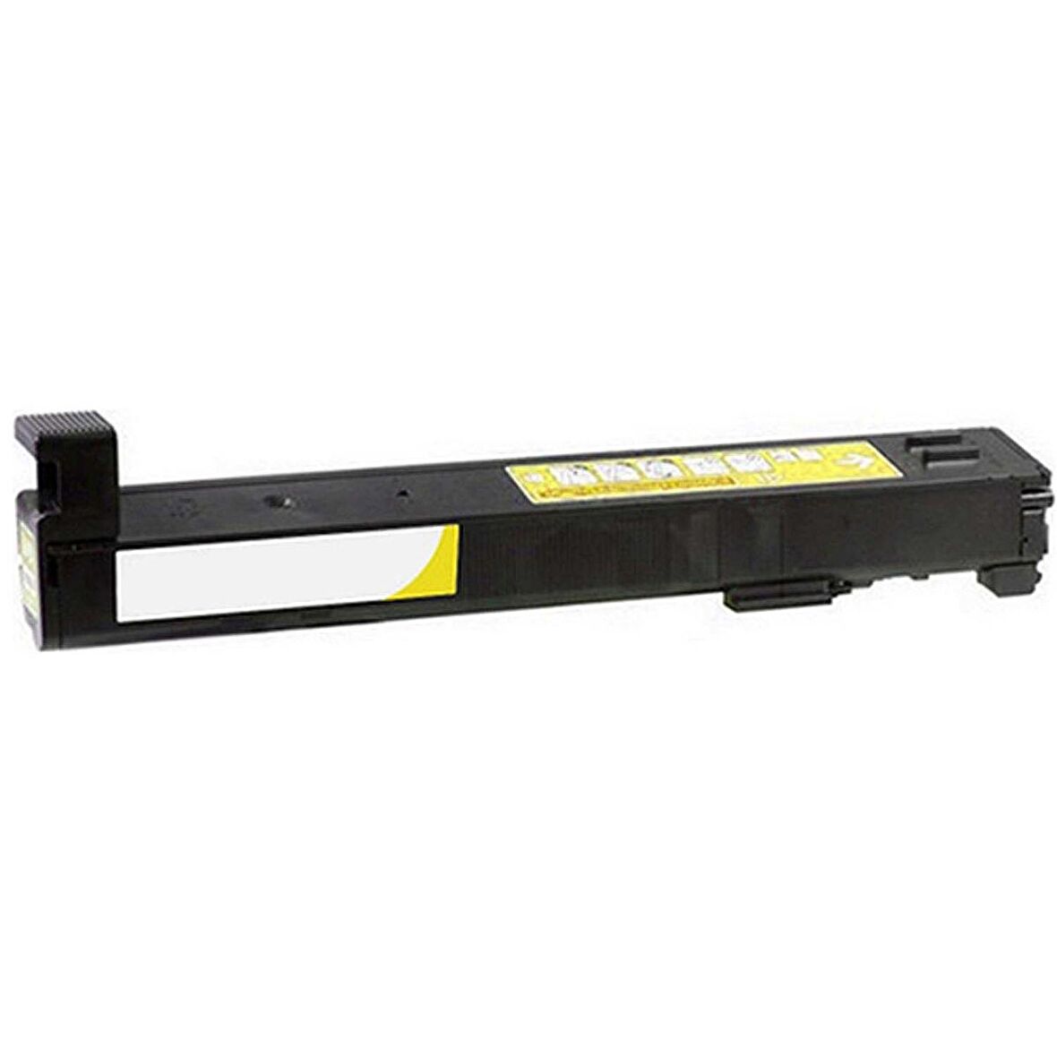 Hp A2W76A Toner Uyumlu Mavi (33.000 Sayfa) (AYNI GÜN KARGO 2 YIL GARANTİ)