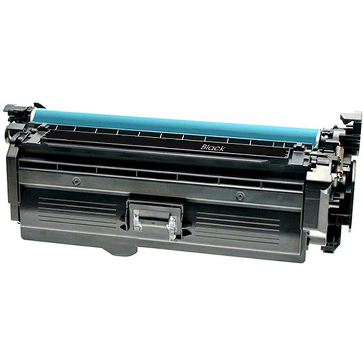 Hp CE260 Toner Uyumlu Siyah (12.000 Sayfa) (AYNI GÜN KARGO 2 YIL GARANTİ)