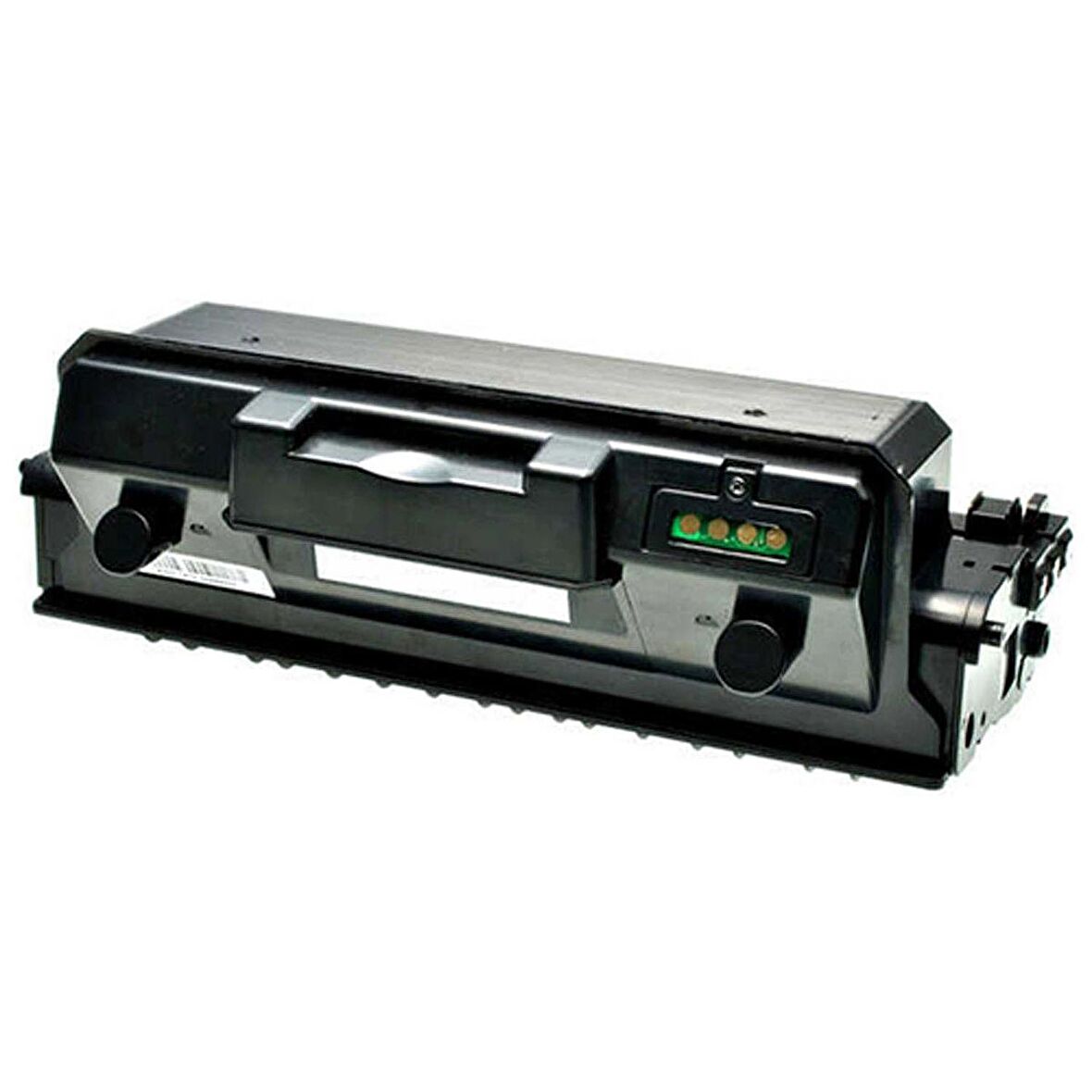 Samsung M3320 Toner Uyumlu Siyah (5.000 Sayfa) (AYNI GÜN KARGO 2 YIL GARANTİ)