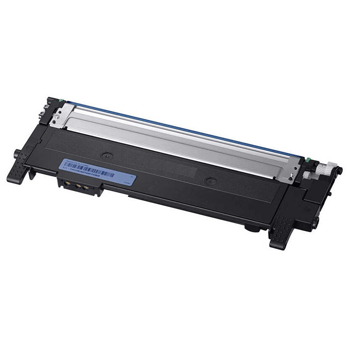 Samsung C480 Toner Uyumlu Mavi (1.100 Sayfa) (AYNI GÜN KARGO 2 YIL GARANTİ)