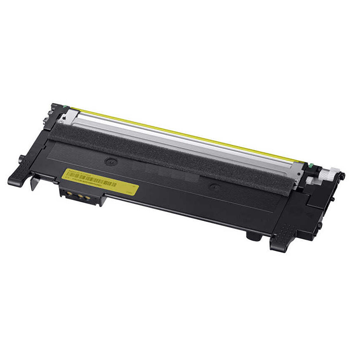 Samsung C430w Toner Uyumlu Sarı (1.100 Sayfa) (AYNI GÜN KARGO 2 YIL GARANTİ)