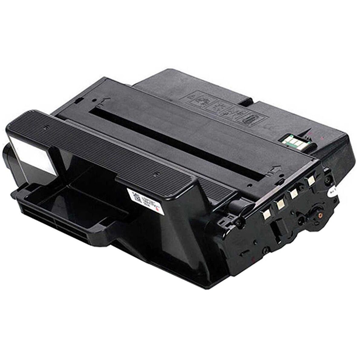 Xerox 3320 Toner Uyumlu Siyah (5.000 Sayfa) (AYNI GÜN KARGO 2 YIL GARANTİ)