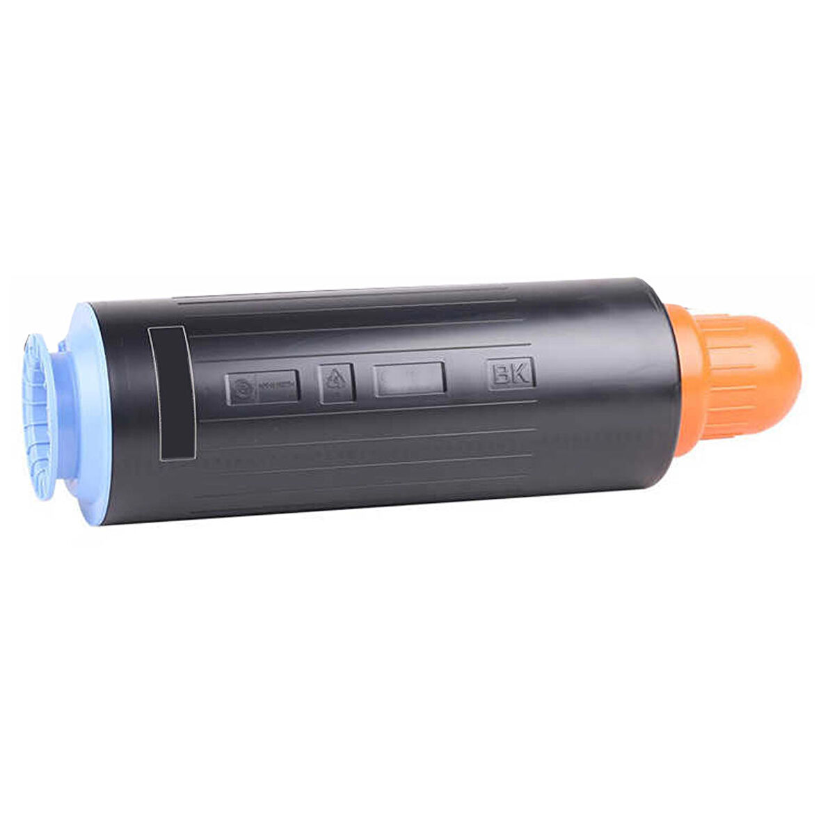 Canon imageRUNNER 8105 Toner Uyumlu Siyah (14.300 Sayfa) (AYNI GÜN KARGO 2 YIL GARANTİ)