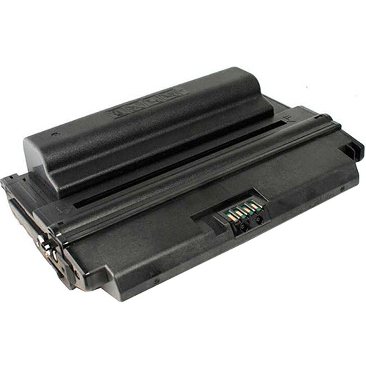 Samsung 3471 4K Toner Uyumlu Siyah (4.000 Sayfa) (AYNI GÜN KARGO 2 YIL GARANTİ)