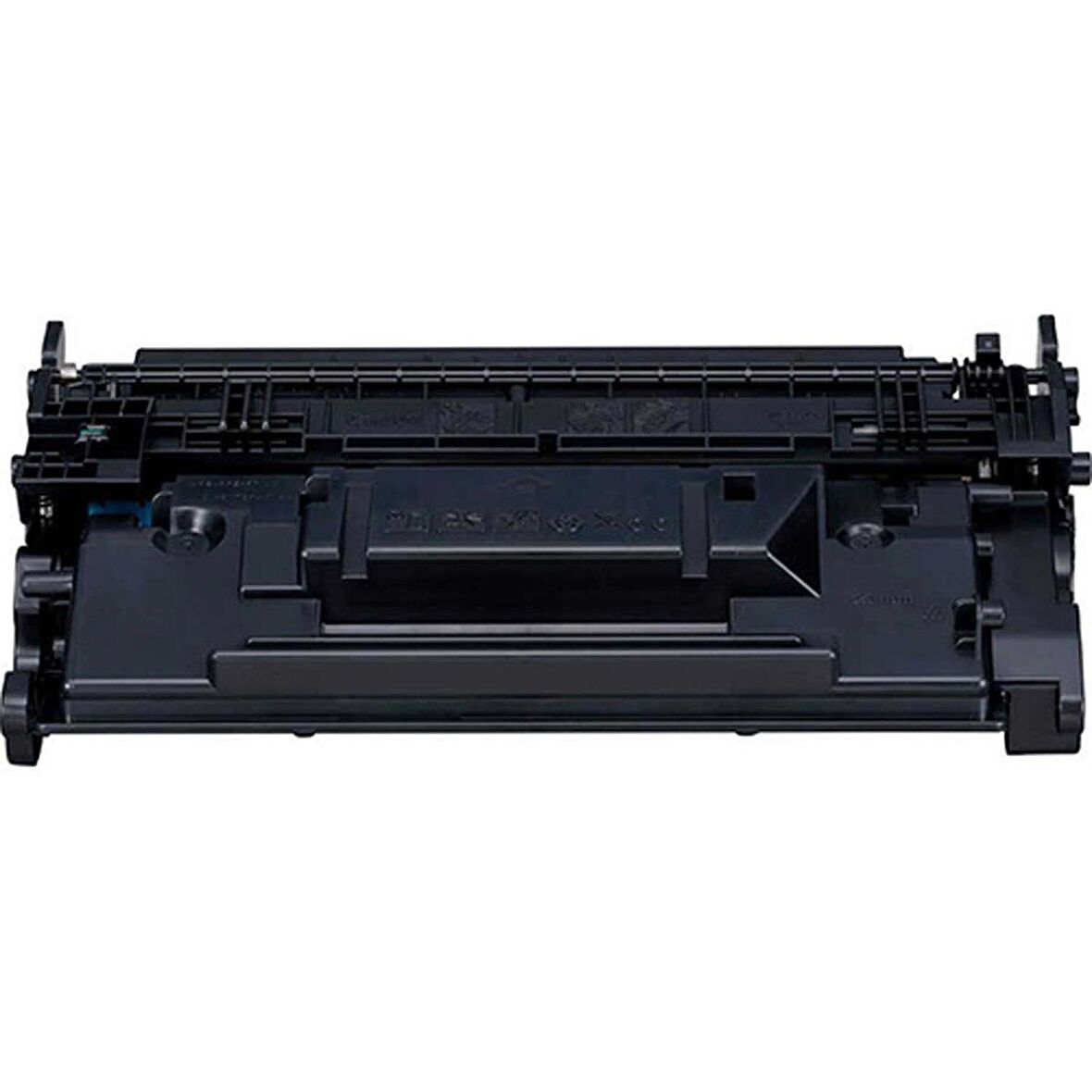 Canon MF-525x Toner Uyumlu Siyah (10.000 Sayfa) (AYNI GÜN KARGO 2 YIL GARANTİ)