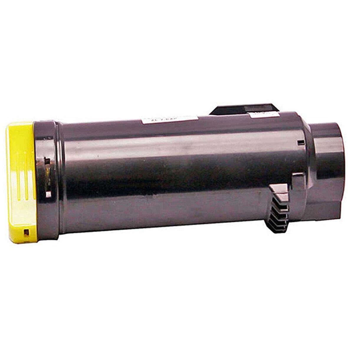Xerox 6515DNW Toner Uyumlu Sarı (4.000 Sayfa) (AYNI GÜN KARGO 2 YIL GARANTİ)