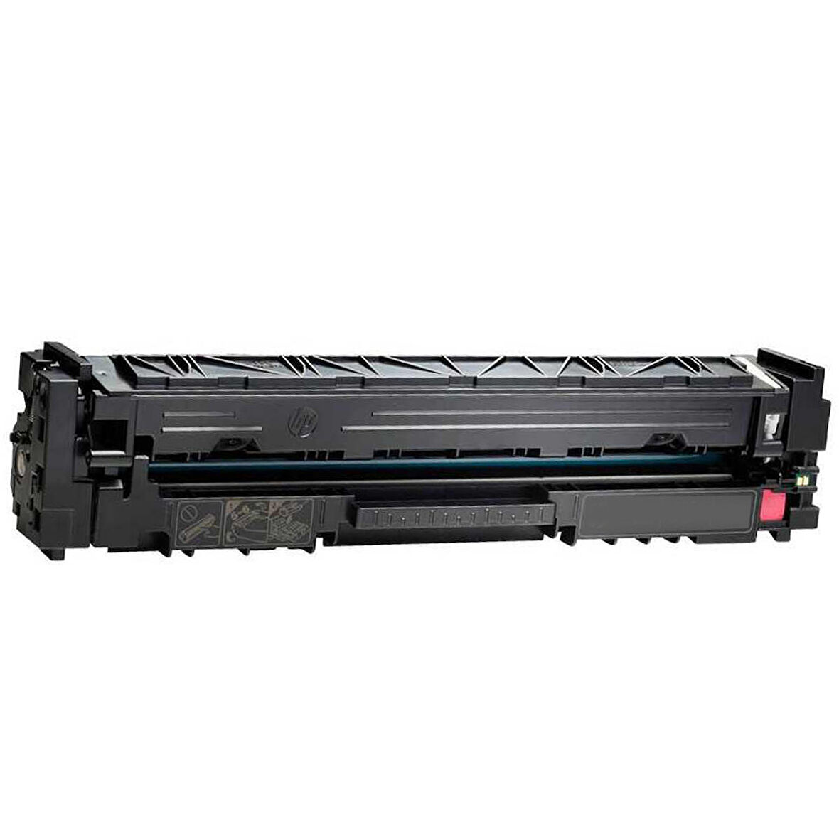Hp MFP M180n Toner Uyumlu Kırmızı (1.000 Sayfa) (AYNI GÜN KARGO 2 YIL GARANTİ)