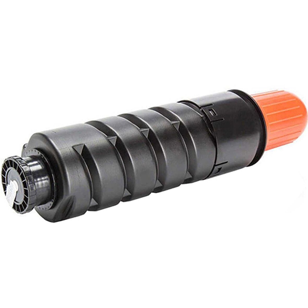 Canon 400i Toner Uyumlu Siyah (16.000 Sayfa) (AYNI GÜN KARGO 2 YIL GARANTİ)