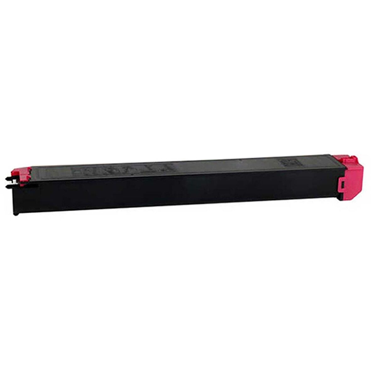 Kyocera MX-2010U Toner Uyumlu Kırmızı (10.000 Sayfa) (AYNI GÜN KARGO 2 YIL GARANTİ)