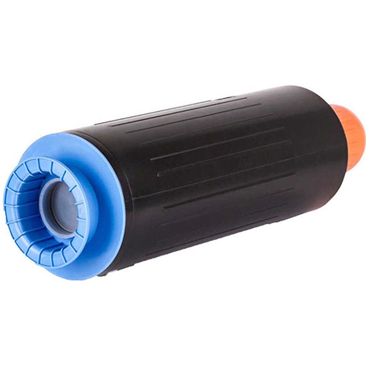 Canon imageRUNNER Advance 6555i Toner Uyumlu Siyah (56.000 Sayfa) (AYNI GÜN KARGO 2 YIL GARANTİ)