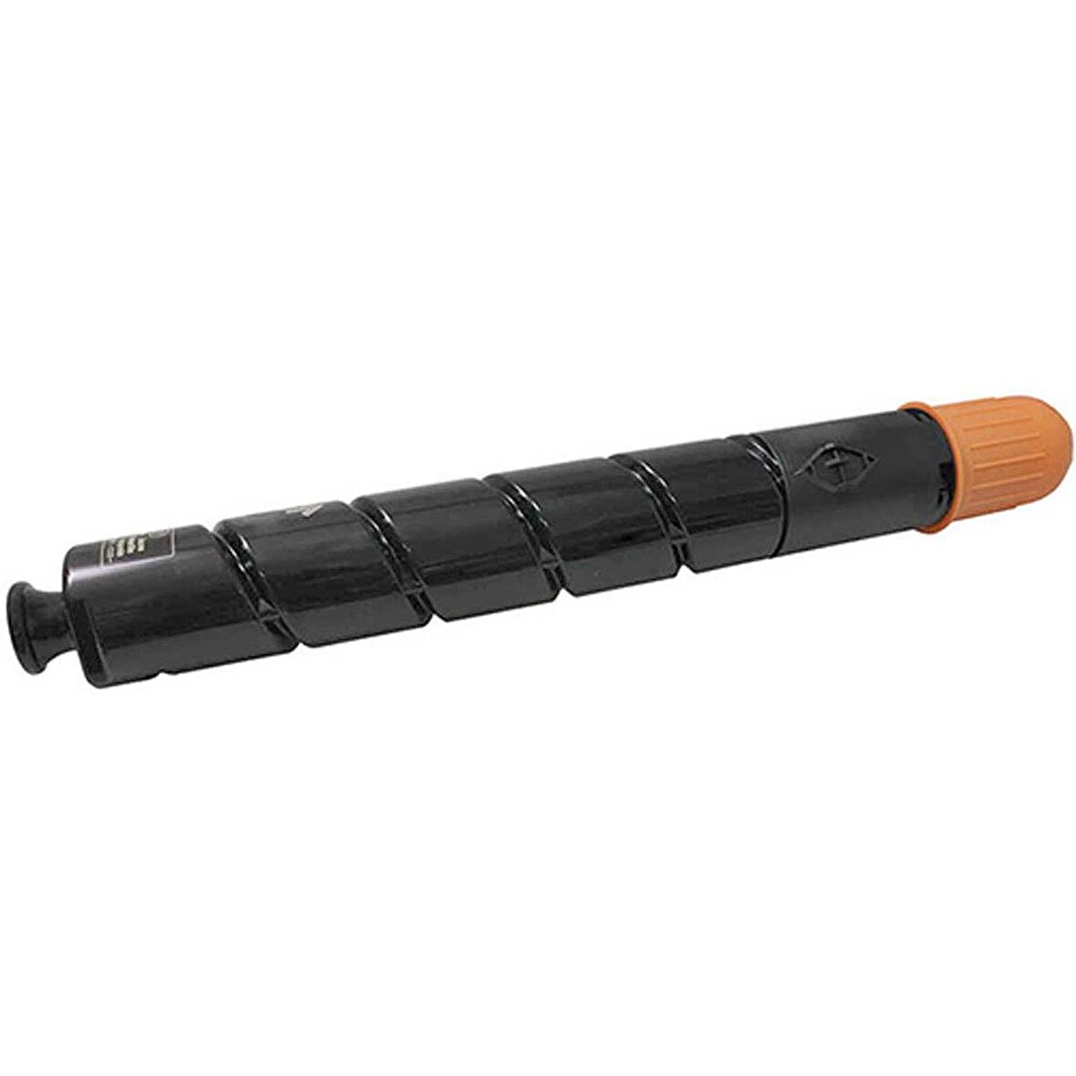 Canon İR Advance C5235i Toner Uyumlu Mavi (27.000 Sayfa) (AYNI GÜN KARGO 2 YIL GARANTİ)