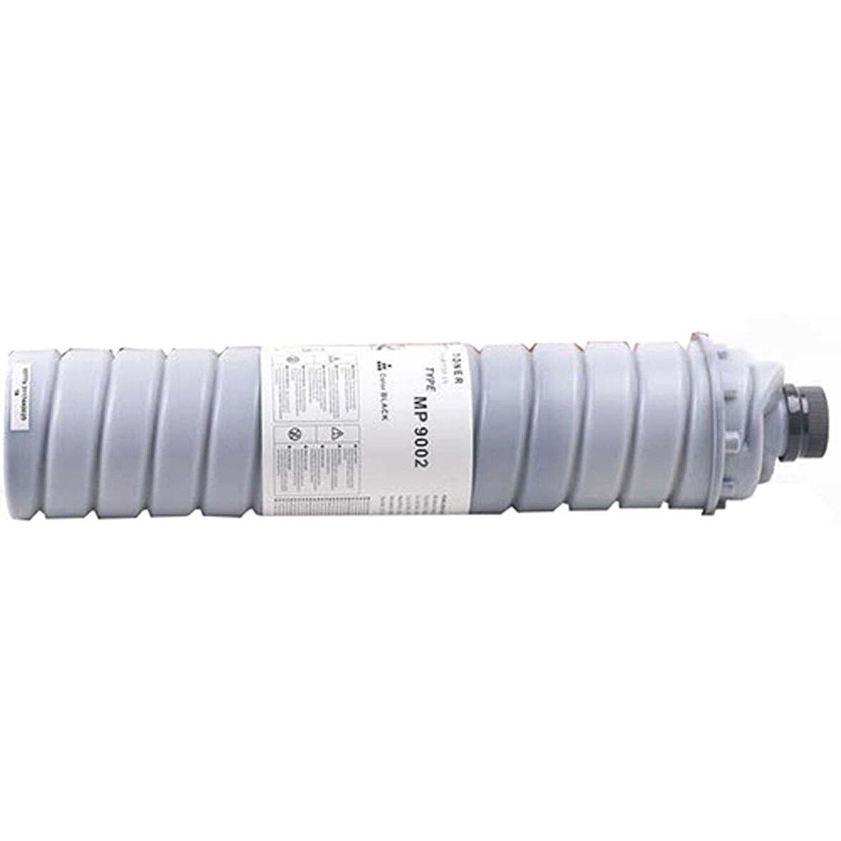 Ricoh MP-6001sp Toner Uyumlu Siyah (43.000 Sayfa) (AYNI GÜN KARGO 2 YIL GARANTİ)