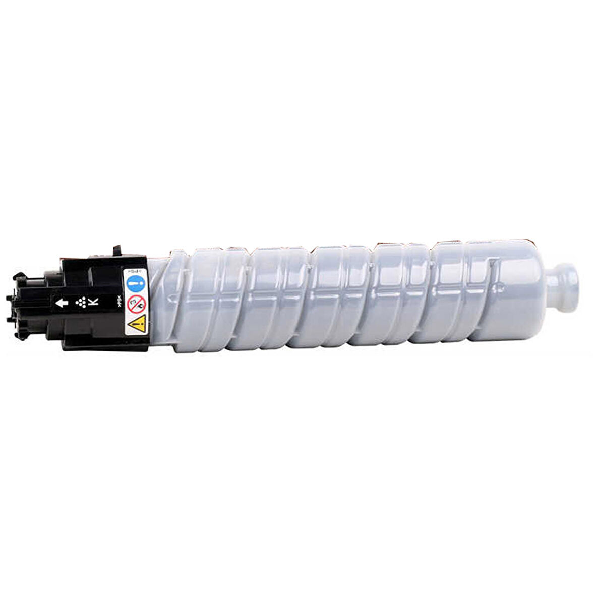 Ricoh SP-C431DNHW Toner Uyumlu Siyah (24.000 Sayfa) (AYNI GÜN KARGO 2 YIL GARANTİ)