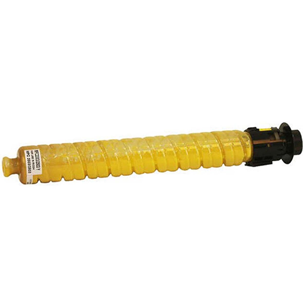 Ricoh MP-C2503 Toner Uyumlu Sarı (9.500 Sayfa) (AYNI GÜN KARGO 2 YIL GARANTİ)