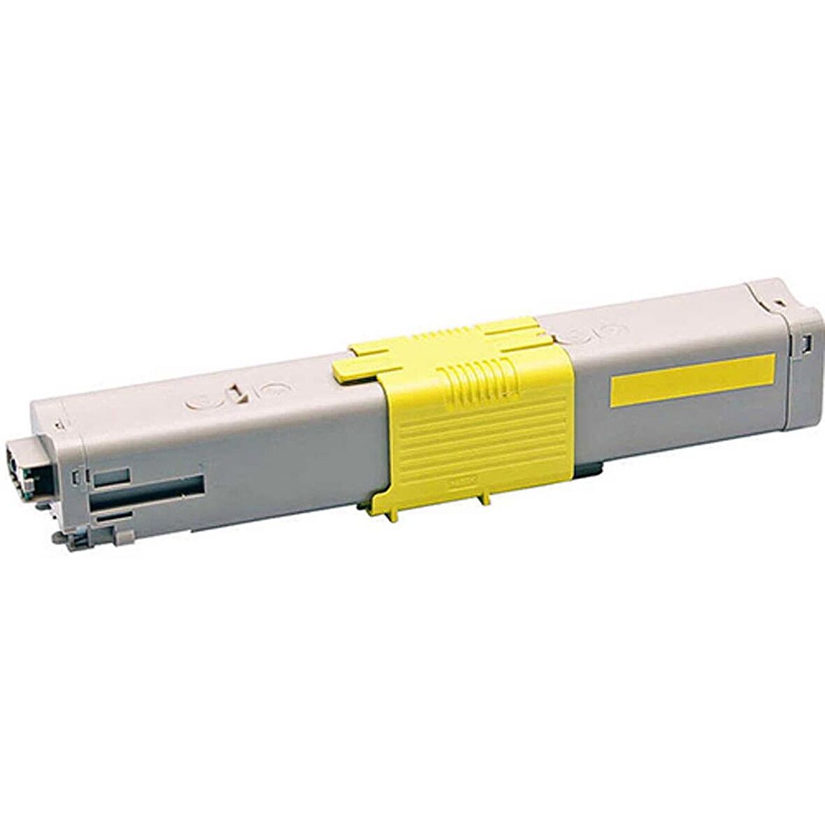 Oki MC561dn Toner Uyumlu Sarı (5.000 Sayfa) (AYNI GÜN KARGO 2 YIL GARANTİ)