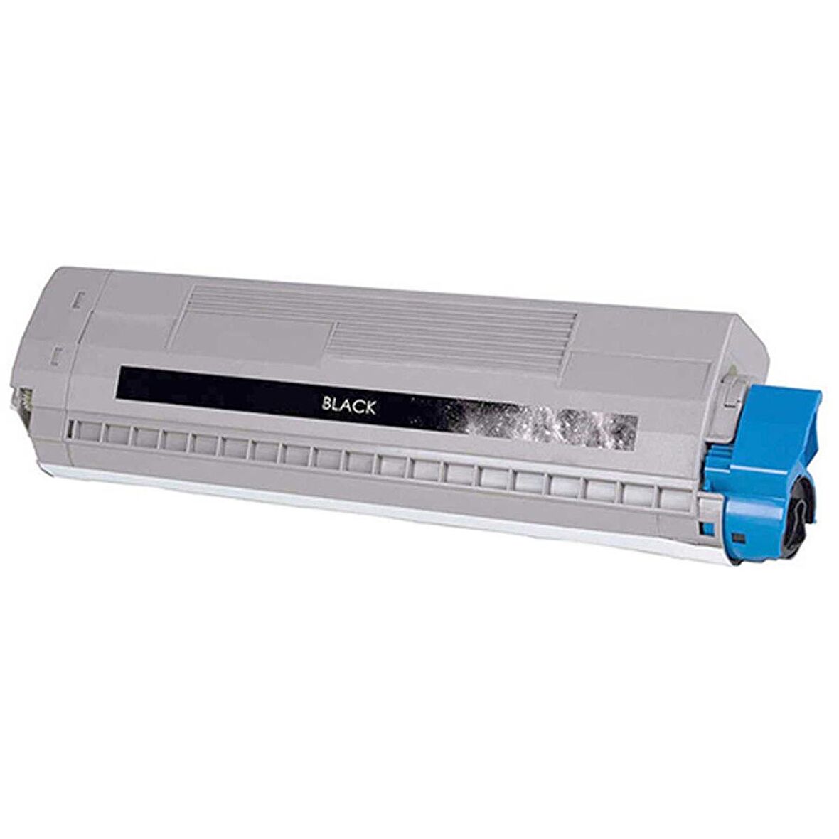 Oki MC873dnct Toner Uyumlu Siyah (7.000 Sayfa) (AYNI GÜN KARGO 2 YIL GARANTİ)