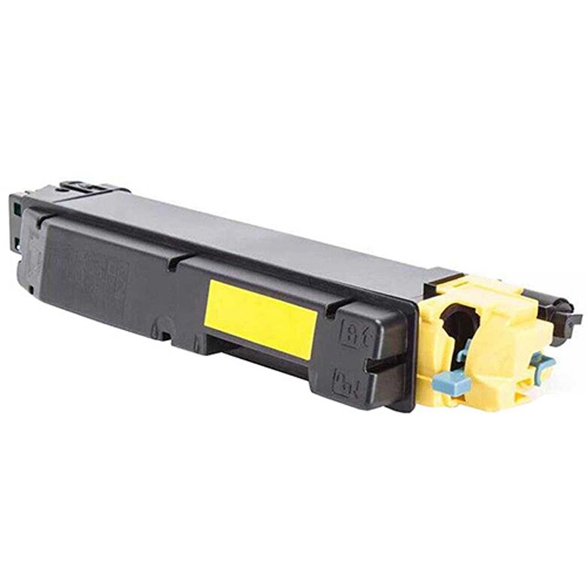 Utax PK-5017 Toner Uyumlu Sarı (8.000 Sayfa) (AYNI GÜN KARGO 2 YIL GARANTİ)