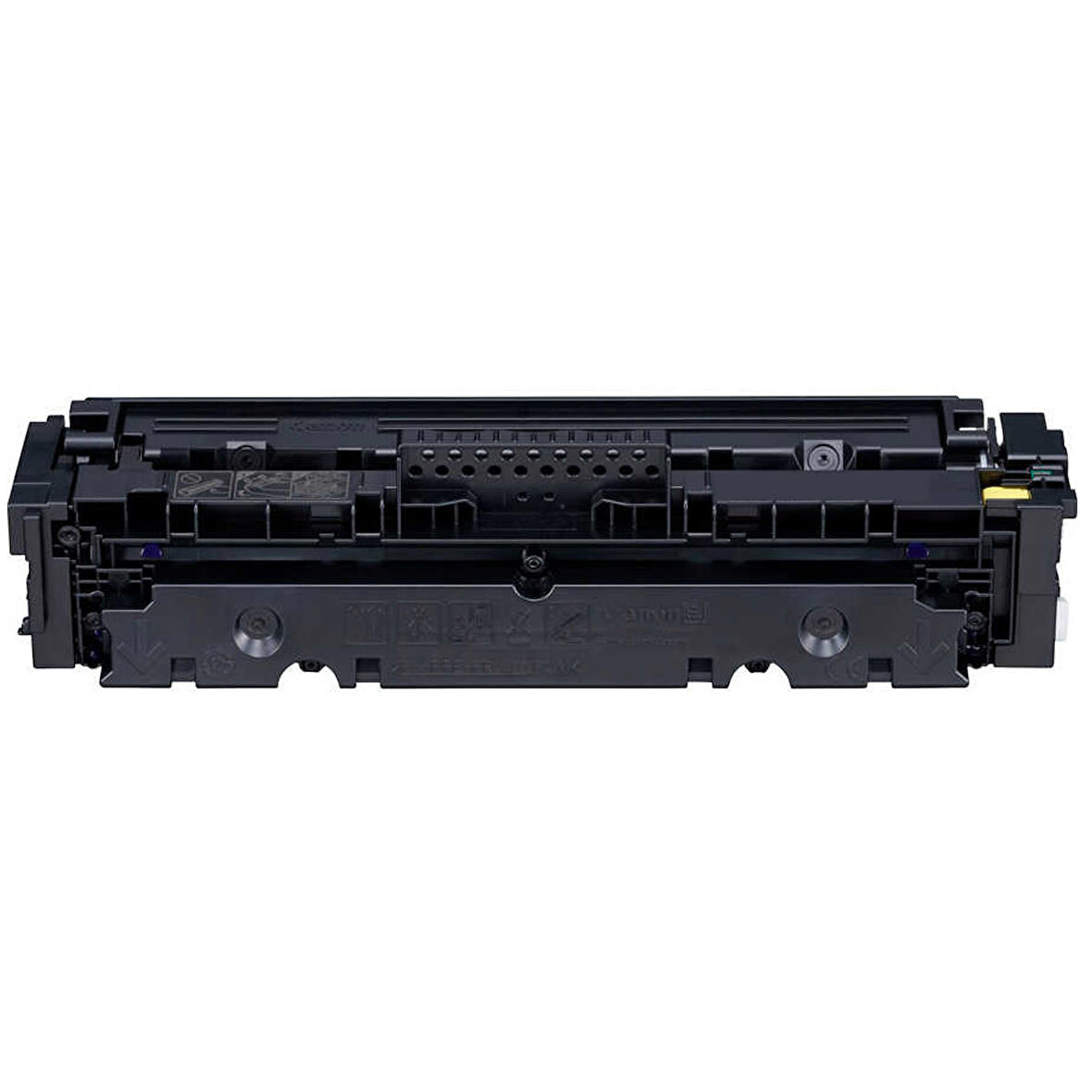 Hp CF378A Toner Uyumlu Sarı (6.500 Sayfa) (AYNI GÜN KARGO 2 YIL GARANTİ)