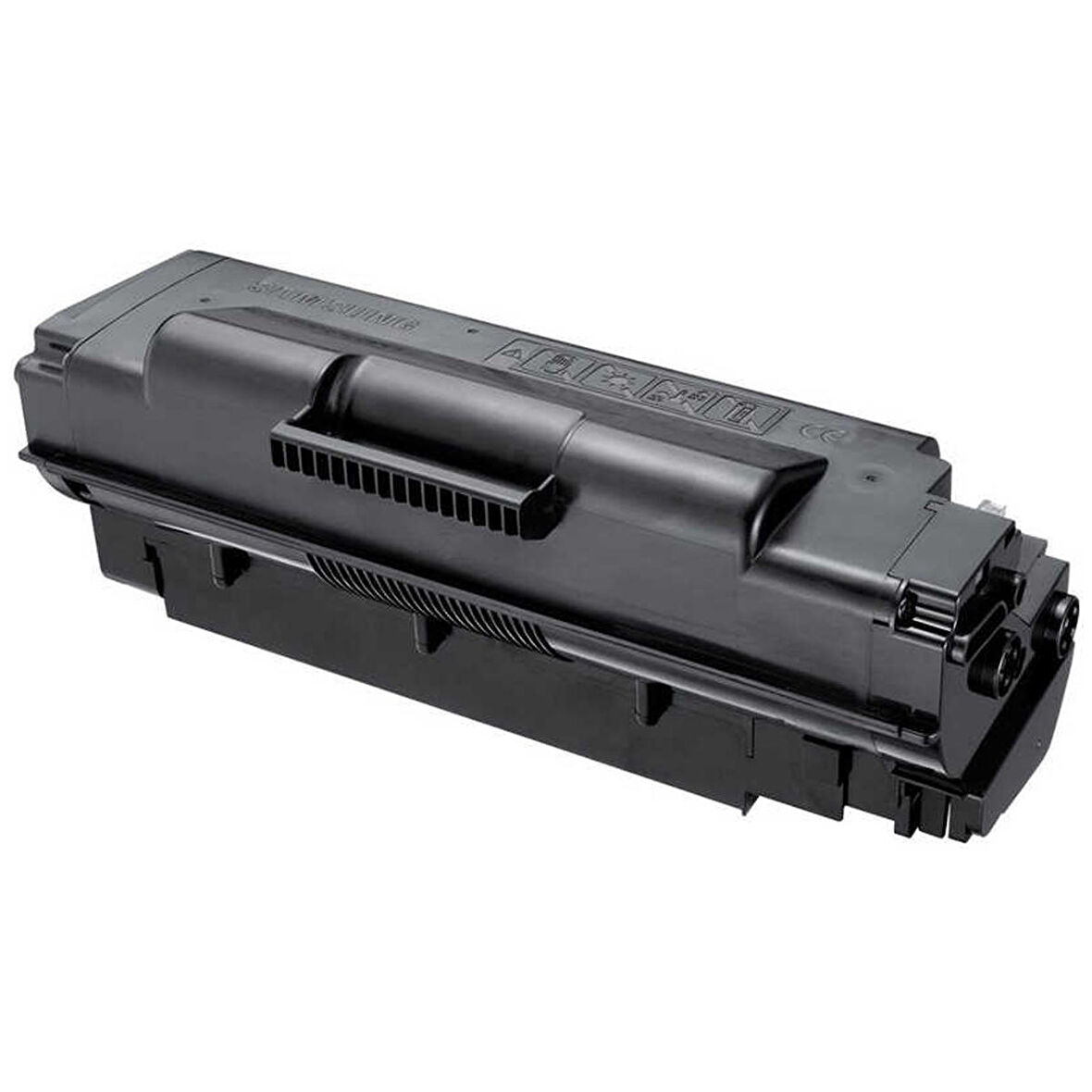Samsung MLT-D307 Toner Uyumlu Siyah (15.000 Sayfa) (AYNI GÜN KARGO 2 YIL GARANTİ)