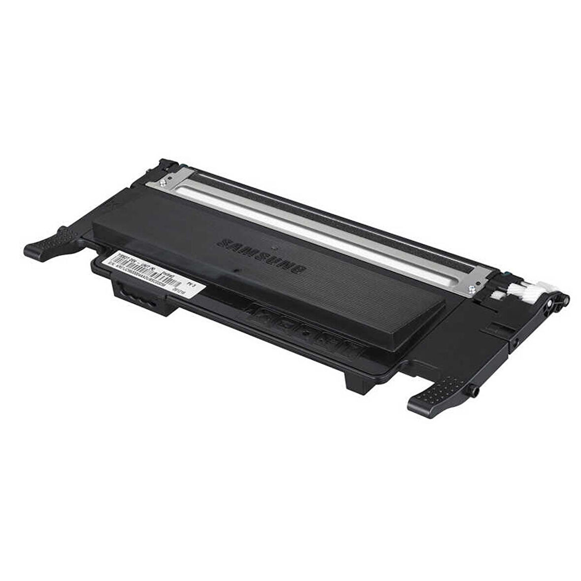 Samsung CLX-3185FN Toner Uyumlu Kırmızı (1.100 Sayfa) (AYNI GÜN KARGO 2 YIL GARANTİ)