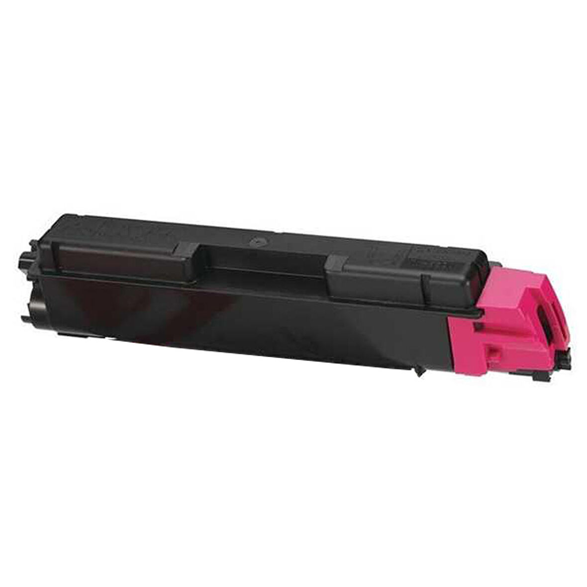 Kyocera FS-C5150 Toner Uyumlu Kırmızı (2.800 Sayfa) (AYNI GÜN KARGO 2 YIL GARANTİ)