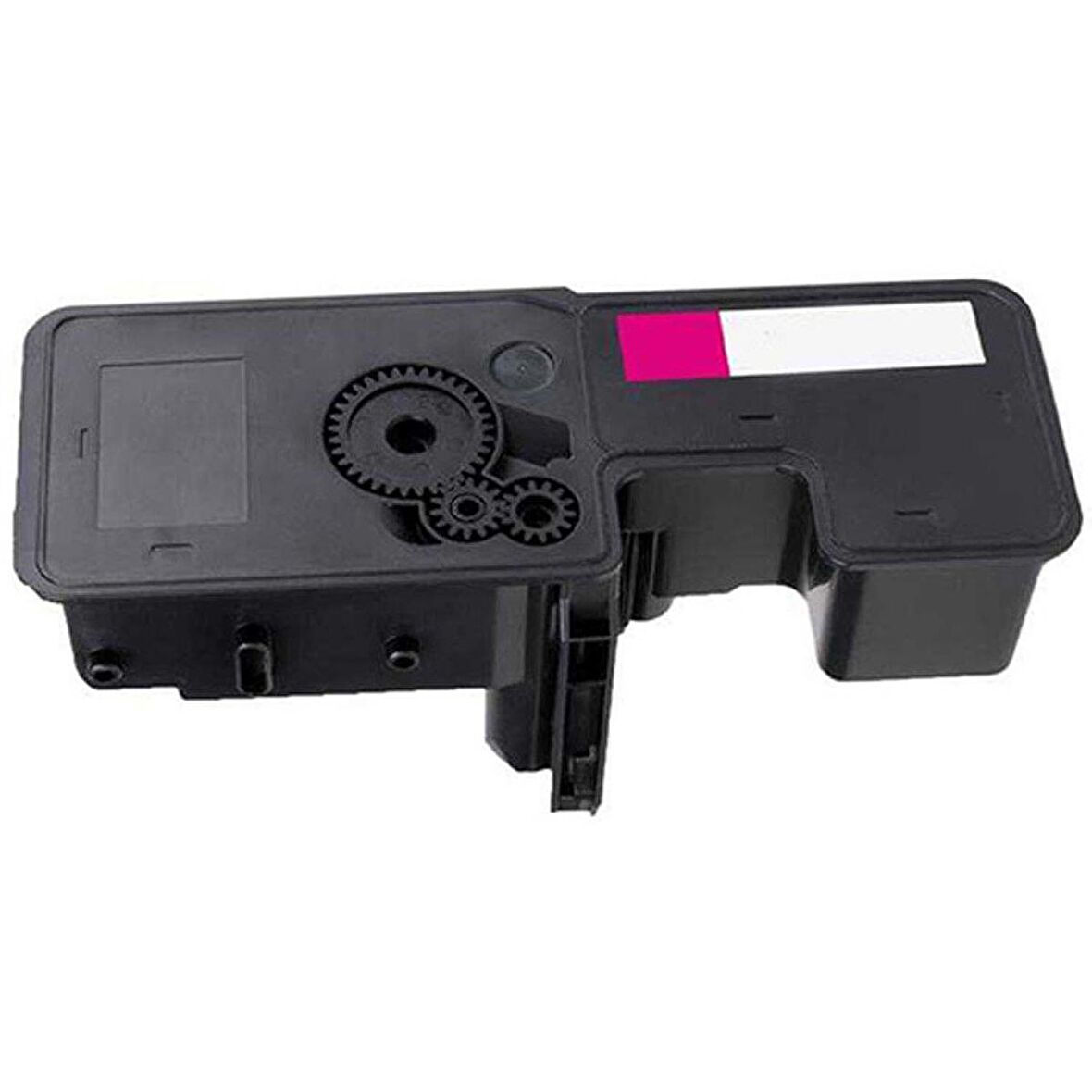 Utax 1T02R7BUT0 Toner Uyumlu Kırmızı (3.200 Sayfa) (AYNI GÜN KARGO 2 YIL GARANTİ)