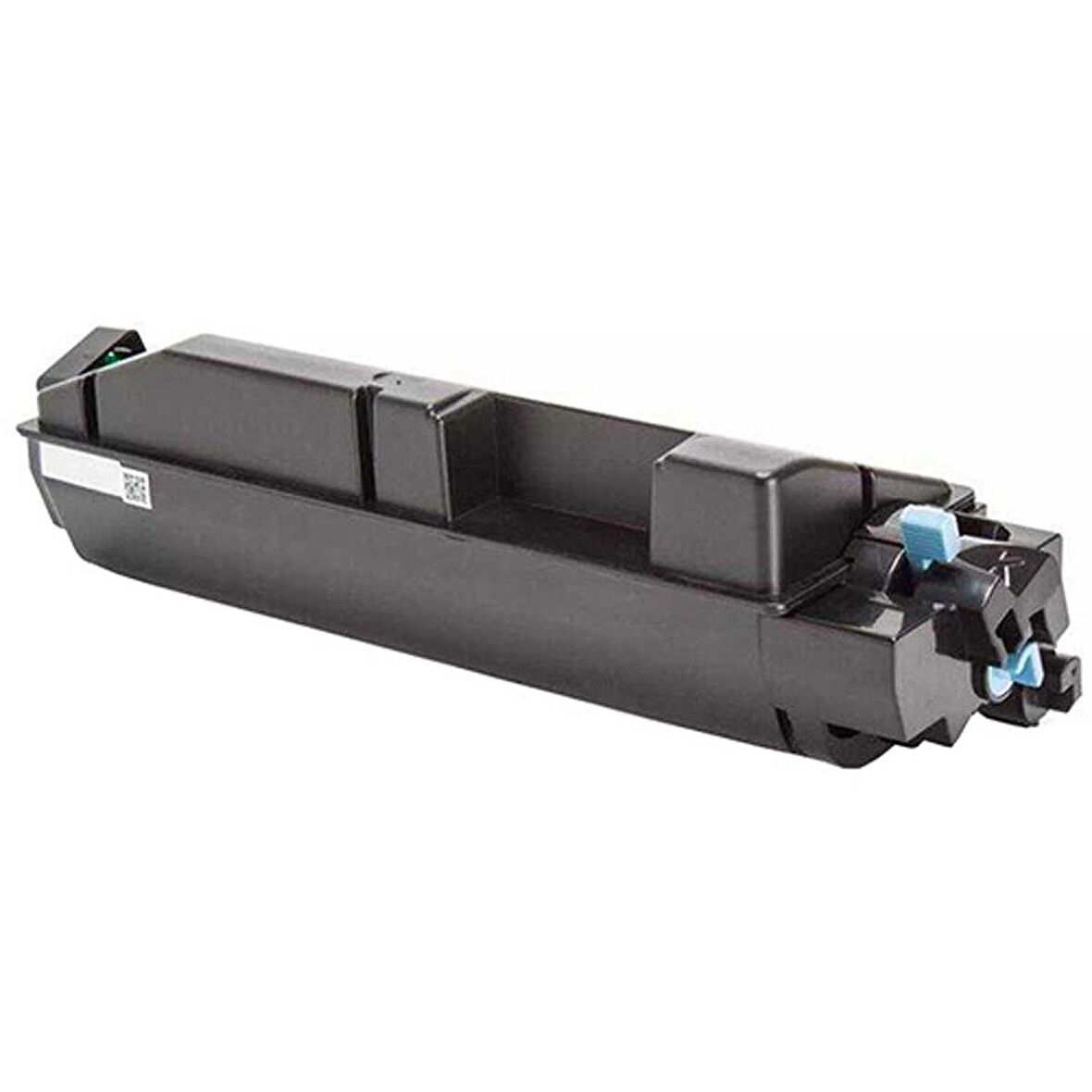 Utax P-C3062i Toner Uyumlu Siyah (3.200 Sayfa) (AYNI GÜN KARGO 2 YIL GARANTİ)