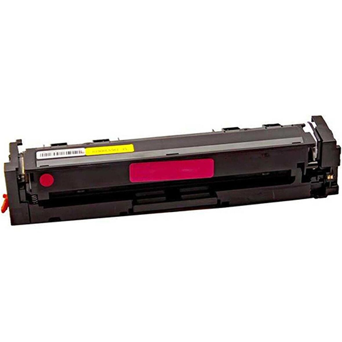 Hp MFP M283fdn Toner Uyumlu Kırmızı (3.300 Sayfa) (AYNI GÜN KARGO 2 YIL GARANTİ)