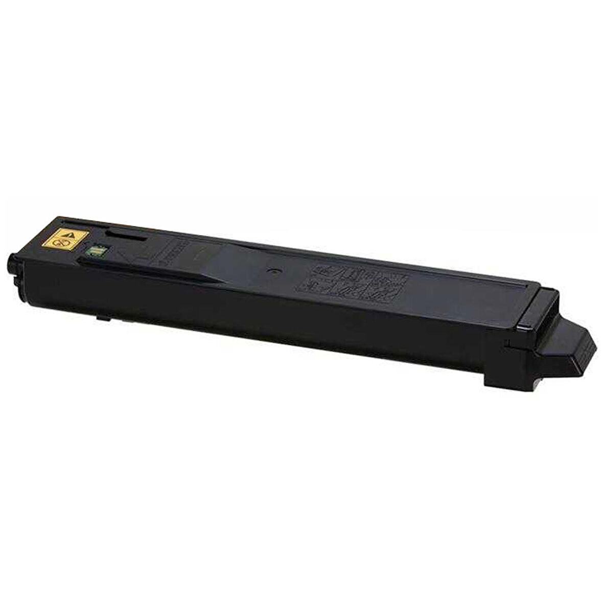 Kyocera M8124 Toner Uyumlu Siyah (6.200 Sayfa) (AYNI GÜN KARGO 2 YIL GARANTİ)