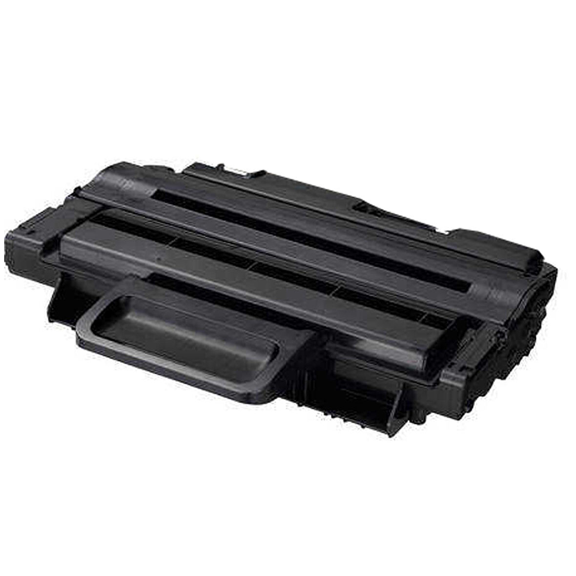 Samsung ML-2851NP Toner Uyumlu Siyah (4.000 Sayfa) (AYNI GÜN KARGO 2 YIL GARANTİ)