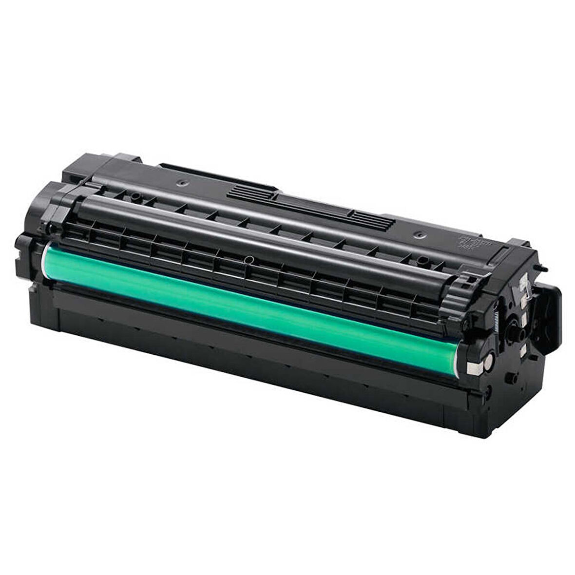 Samsung 6260FD Toner Uyumlu Mavi (3.500 Sayfa) (AYNI GÜN KARGO 2 YIL GARANTİ)