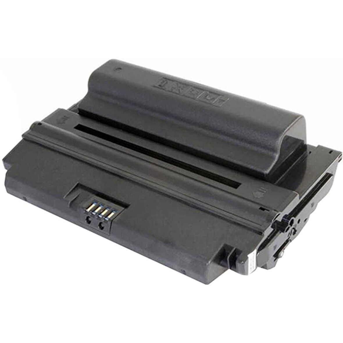 Xerox 3435 Toner Uyumlu Siyah (4.000 Sayfa) (AYNI GÜN KARGO 2 YIL GARANTİ)