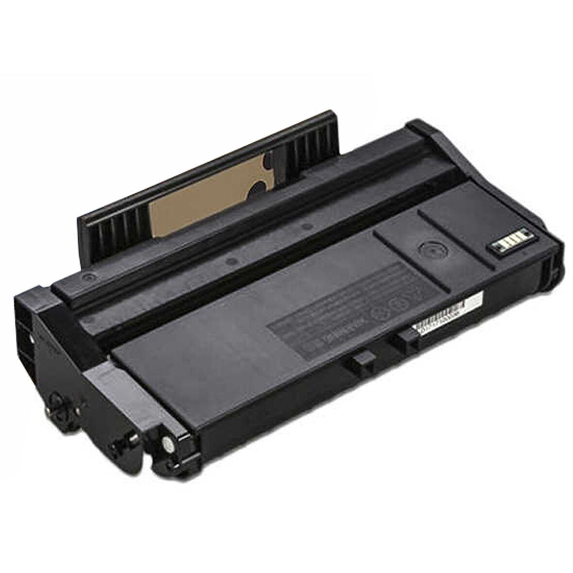 Ricoh SP111 Toner Uyumlu Siyah (1.200 Sayfa) (AYNI GÜN KARGO 2 YIL GARANTİ)