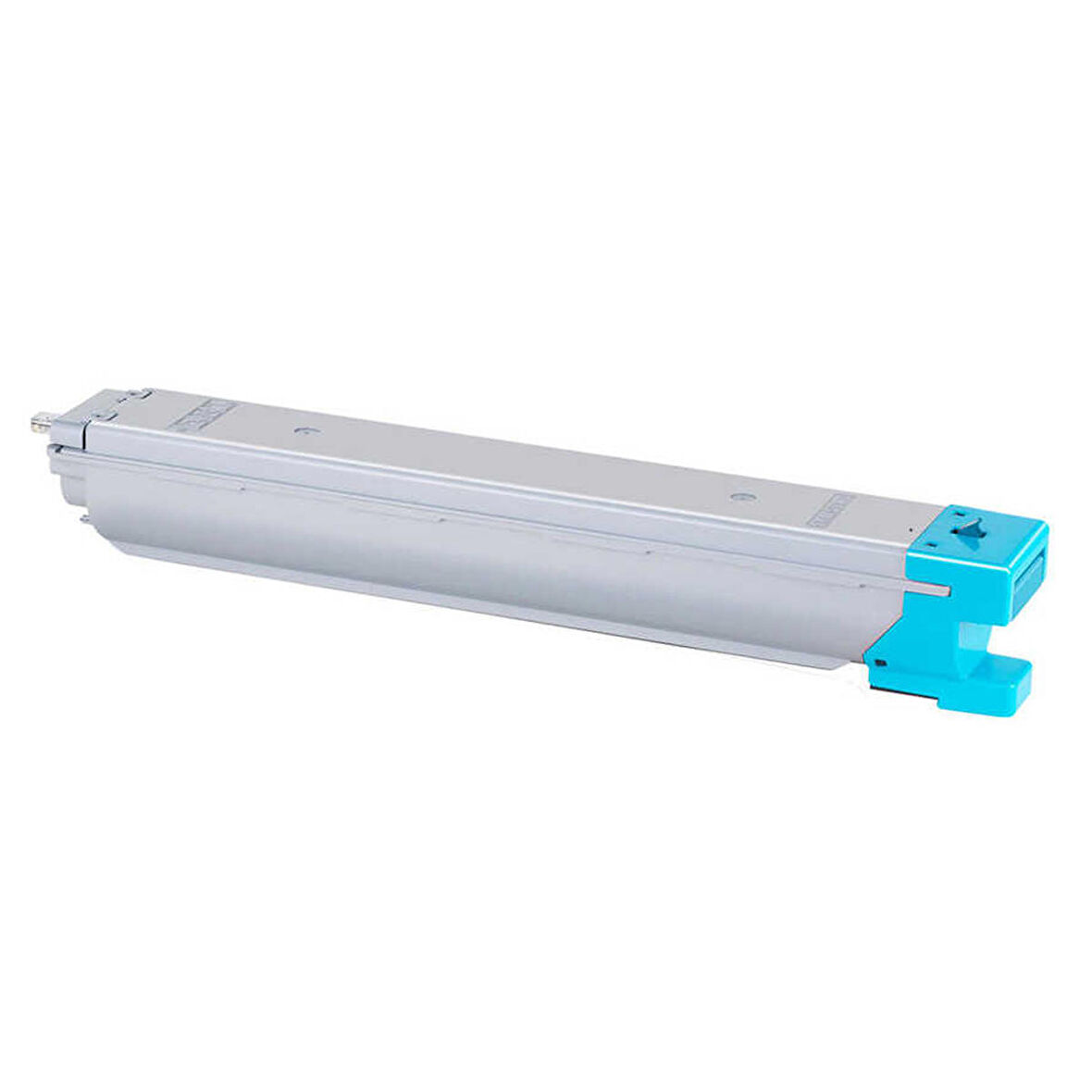 Samsung C9301NA Toner Uyumlu Mavi (15.000 Sayfa) (AYNI GÜN KARGO 2 YIL GARANTİ)