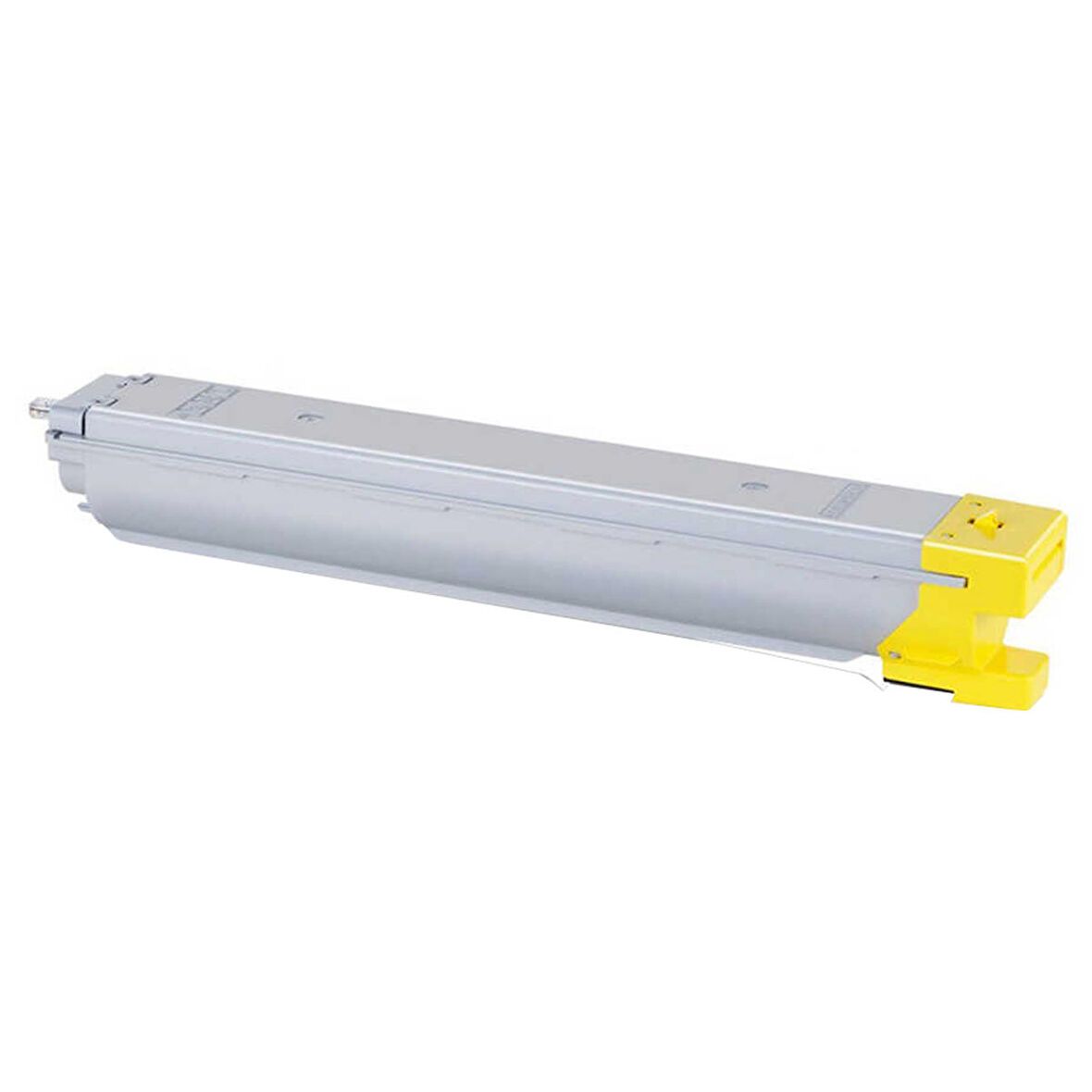 Samsung C9201 Toner Uyumlu Sarı (15.000 Sayfa) (AYNI GÜN KARGO 2 YIL GARANTİ)