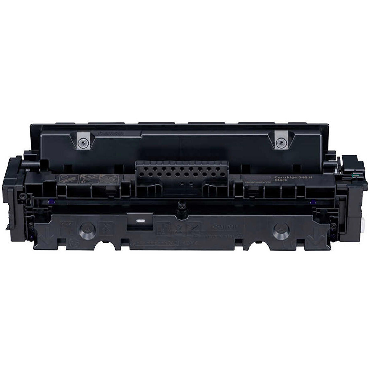 Hp CF379A Toner Uyumlu Siyah (6.300 Sayfa) (AYNI GÜN KARGO 2 YIL GARANTİ)